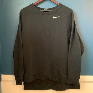 🖤NIKE PULLOVER